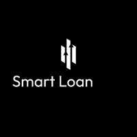 Smart Loan